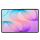 Samsung Galaxy Tab S12 Ultra 14,6" 16/1TB WiFi Szary - 1598433 - zdjęcie 7